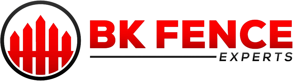 BK Fence Experts — Fayetteville, NC