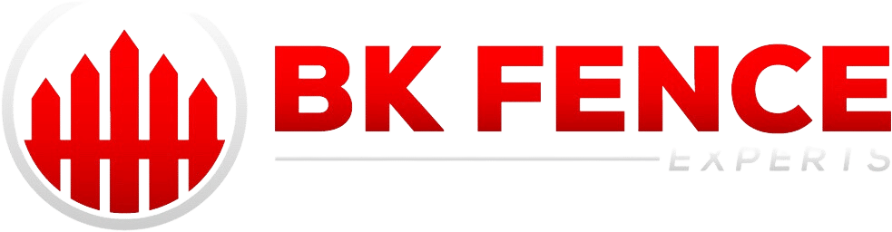BK Fence Experts